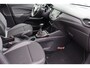 Opel Crossland X 1.2 Turbo Innovation org. NL-auto