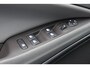 Opel Crossland X 1.2 Turbo Innovation org. NL-auto