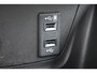 Opel Crossland X 1.2 Turbo Innovation org. NL-auto