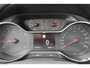 Opel Crossland X 1.2 Turbo Innovation org. NL-auto