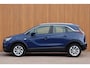 Opel Crossland X 1.2 Turbo Innovation org. NL-auto