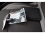 Opel Crossland X 1.2 Turbo Innovation org. NL-auto