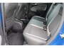 Opel Crossland X 1.2 Turbo Innovation org. NL-auto