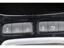 Opel Crossland X 1.2 Turbo Innovation org. NL-auto