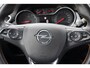 Opel Crossland X 1.2 Turbo Innovation org. NL-auto