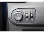 Opel Crossland X 1.2 Turbo Innovation org. NL-auto