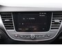 Opel Crossland X 1.2 Turbo Innovation org. NL-auto