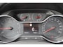 Opel Crossland X 1.2 Turbo Innovation org. NL-auto
