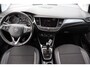 Opel Crossland X 1.2 Turbo Innovation org. NL-auto