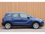 Opel Crossland X 1.2 Turbo Innovation org. NL-auto