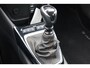 Opel Crossland X 1.2 Turbo Innovation org. NL-auto