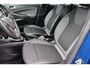 Opel Crossland X 1.2 Turbo Innovation org. NL-auto