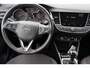 Opel Crossland X 1.2 Turbo Innovation org. NL-auto