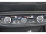 Opel Crossland X 1.2 Turbo Innovation org. NL-auto