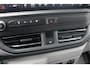 Ford Transit Custom 320 2.0 TDCI L2H1 Limited 170PK JB- EDITION / 2X SCHUIFDEUR / 3- ZITS / MY2024 / CAMERA / APPLE CARPLAY
