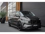 Ford Transit Custom 320 2.0 TDCI L2H1 Limited 170PK JB- EDITION / 2X SCHUIFDEUR / 3- ZITS / MY2024 / CAMERA / APPLE CARPLAY