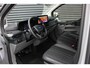 Ford Transit Custom 320 2.0 TDCI L2H1 Limited 170PK JB- EDITION / 2X SCHUIFDEUR / 3- ZITS / MY2024 / CAMERA / APPLE CARPLAY