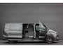 Ford Transit Custom 320 2.0 TDCI L2H1 Limited 170PK JB- EDITION / 2X SCHUIFDEUR / 3- ZITS / MY2024 / CAMERA / APPLE CARPLAY