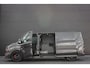 Ford Transit Custom 320 2.0 TDCI L2H1 Limited 170PK JB- EDITION / 2X SCHUIFDEUR / 3- ZITS / MY2024 / CAMERA / APPLE CARPLAY