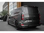 Ford Transit Custom 320 2.0 TDCI L2H1 Limited 170PK JB- EDITION / 2X SCHUIFDEUR / 3- ZITS / MY2024 / CAMERA / APPLE CARPLAY