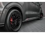 Ford Transit Custom 320 2.0 TDCI L2H1 Limited 170PK JB- EDITION / 2X SCHUIFDEUR / 3- ZITS / MY2024 / CAMERA / APPLE CARPLAY