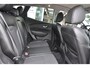 Renault Kadjar 1.2 TCe Intens