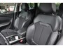Renault Kadjar 1.2 TCe Intens