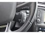 Renault Kadjar 1.2 TCe Intens