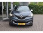 Renault Kadjar 1.2 TCe Intens