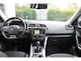 Renault Kadjar 1.2 TCe Intens