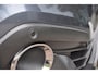 Renault Kadjar 1.2 TCe Intens