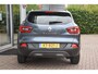 Renault Kadjar 1.2 TCe Intens