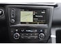 Renault Kadjar 1.2 TCe Intens