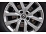 Renault Kadjar 1.2 TCe Intens
