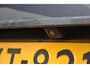 Renault Kadjar 1.2 TCe Intens
