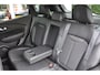 Renault Kadjar 1.2 TCe Intens