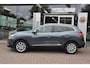 Renault Kadjar 1.2 TCe Intens