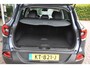Renault Kadjar 1.2 TCe Intens