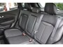 Renault Kadjar 1.2 TCe Intens