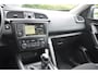 Renault Kadjar 1.2 TCe Intens