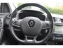 Renault Kadjar 1.2 TCe Intens