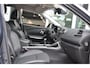 Renault Kadjar 1.2 TCe Intens