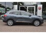 Renault Kadjar 1.2 TCe Intens