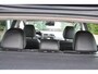 Renault Kadjar 1.2 TCe Intens
