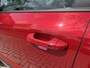Kia Niro EV DynamicPlusLine 64.8 kWh | Panoramisch schuifdak | Cruise control | Apple Carplay/Android auto | Achteruitrijcamera | Navigatie |