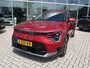 Kia Niro EV DynamicPlusLine 64.8 kWh | Panoramisch schuifdak | Cruise control | Apple Carplay/Android auto | Achteruitrijcamera | Navigatie |