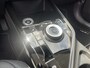 Kia Niro EV DynamicPlusLine 64.8 kWh | Panoramisch schuifdak | Cruise control | Apple Carplay/Android auto | Achteruitrijcamera | Navigatie |