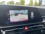 Kia Niro EV DynamicPlusLine 64.8 kWh | Panoramisch schuifdak | Cruise control | Apple Carplay/Android auto | Achteruitrijcamera | Navigatie |