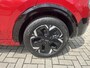 Kia Niro EV DynamicPlusLine 64.8 kWh | Panoramisch schuifdak | Cruise control | Apple Carplay/Android auto | Achteruitrijcamera | Navigatie |