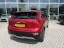 Kia Niro EV DynamicPlusLine 64.8 kWh | Panoramisch schuifdak | Cruise control | Apple Carplay/Android auto | Achteruitrijcamera | Navigatie |